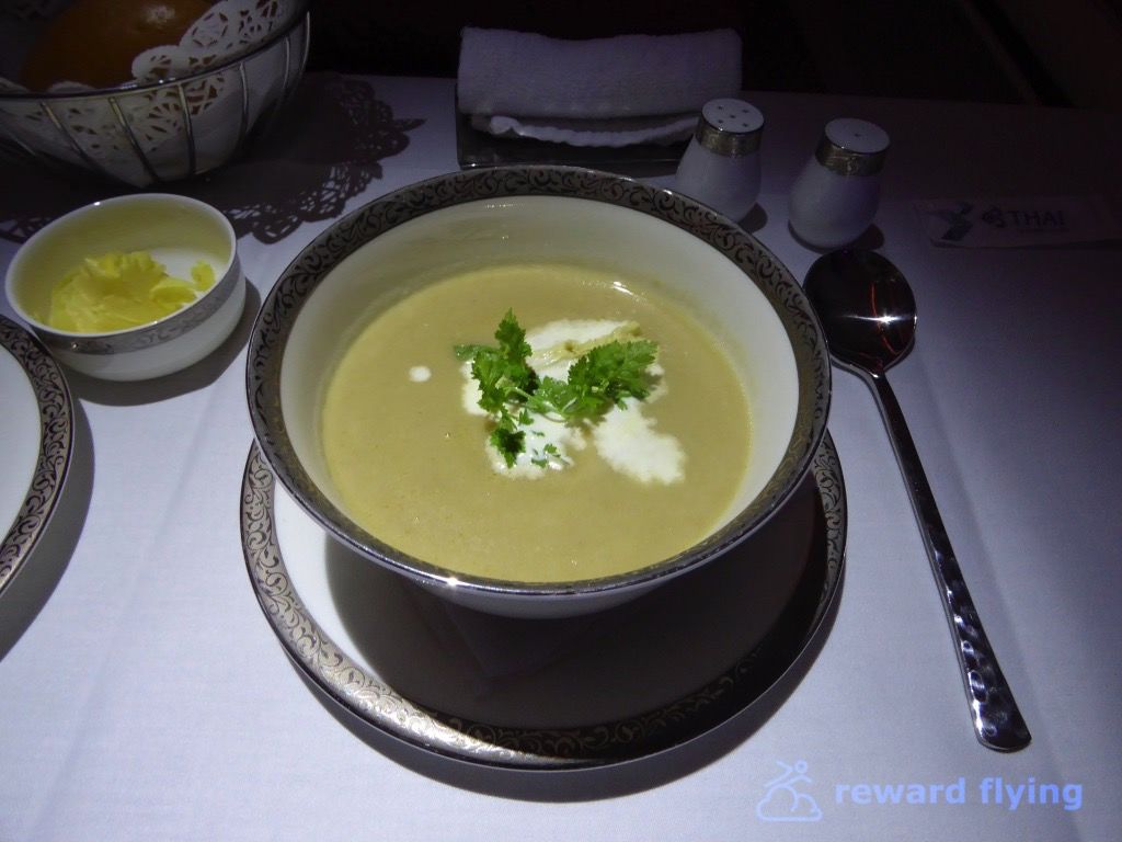 photo tg677 food soup 1